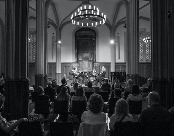 4alderphoto.ch_2020_010-211-3s-copy 4alderphoto.ch_2020_010-211-3s-copy