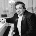 Pianissimo!